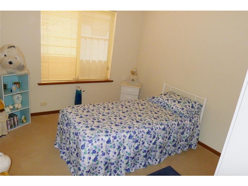 19/1 Island Way, Seaford SA 5169