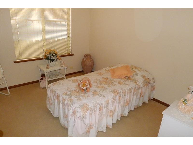 19/1 Island Way, Seaford SA 5169