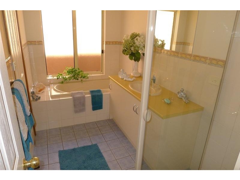 19/1 Island Way, Seaford SA 5169