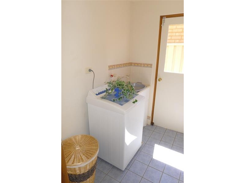 19/1 Island Way, Seaford SA 5169