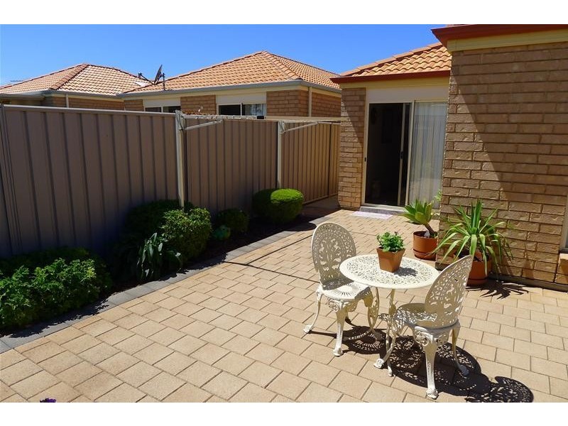 19/1 Island Way, Seaford SA 5169