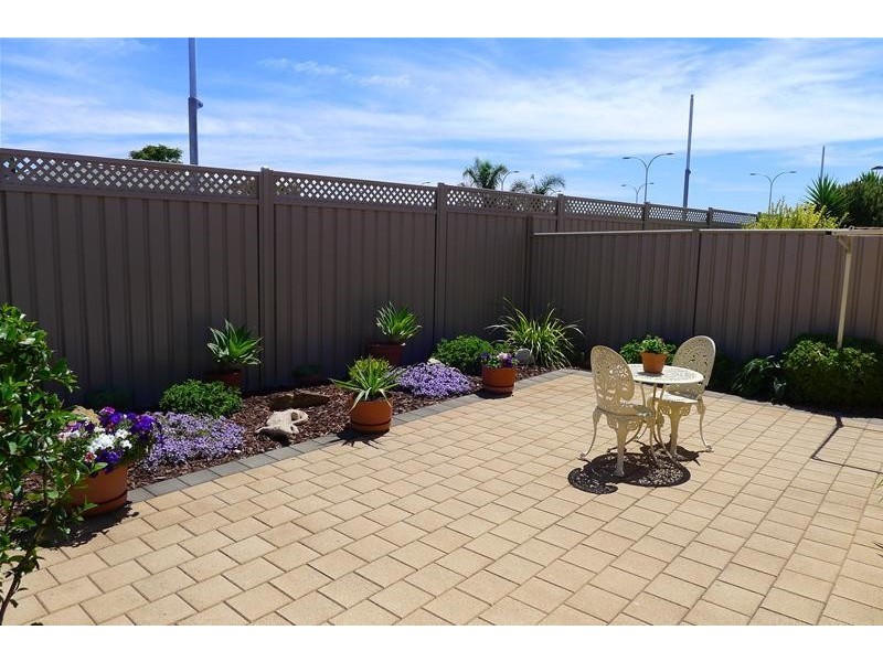 19/1 Island Way, Seaford SA 5169