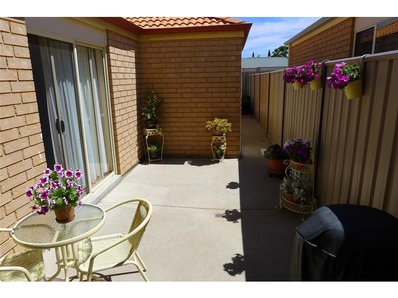 19/1 Island Way, Seaford SA 5169