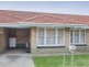 6/53 Brighton Road, Glenelg SA 5045