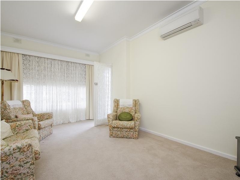 6/53 Brighton Road, Glenelg SA 5045