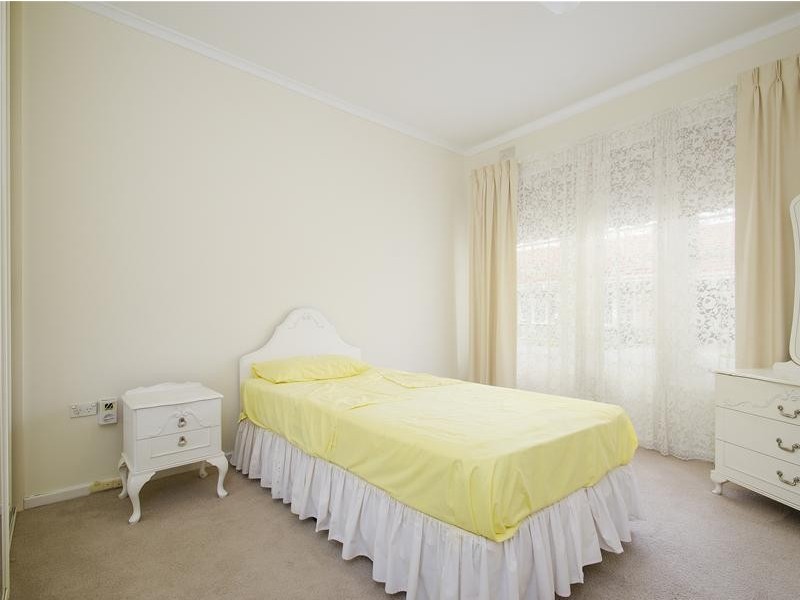 6/53 Brighton Road, Glenelg SA 5045