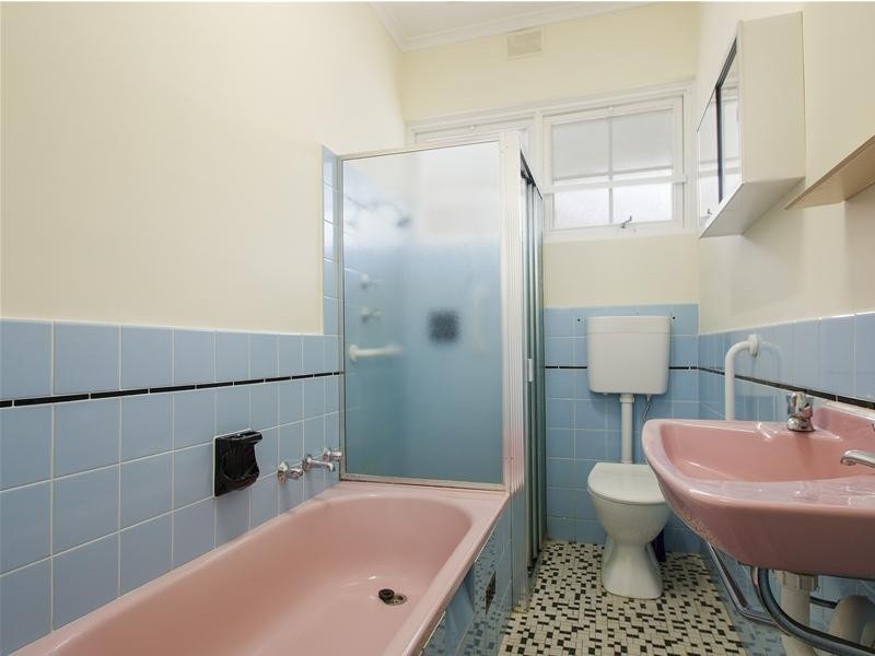 6/53 Brighton Road, Glenelg SA 5045