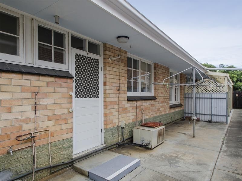 6/53 Brighton Road, Glenelg SA 5045