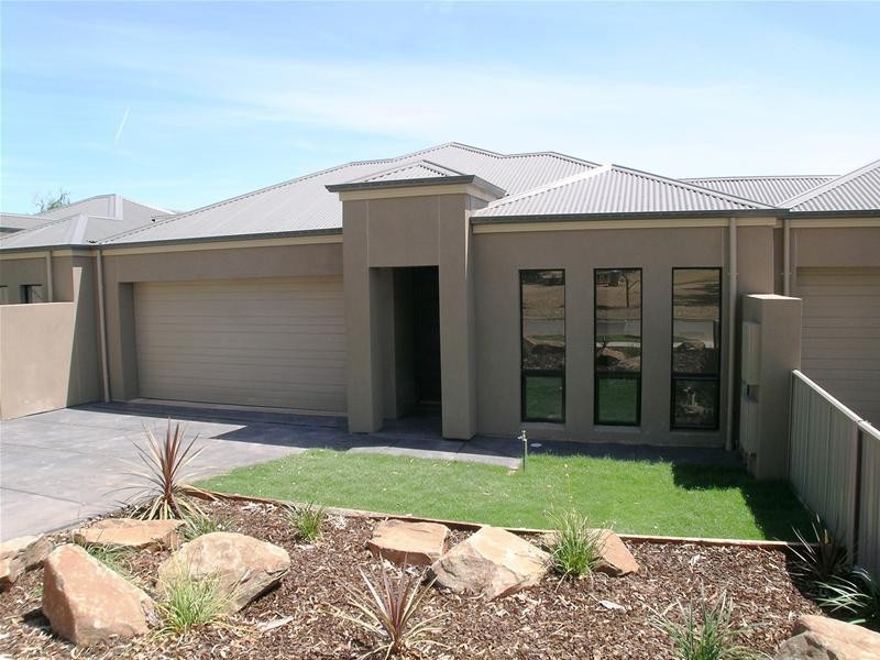 13 Pitt Street, Seacombe Gardens SA 5047