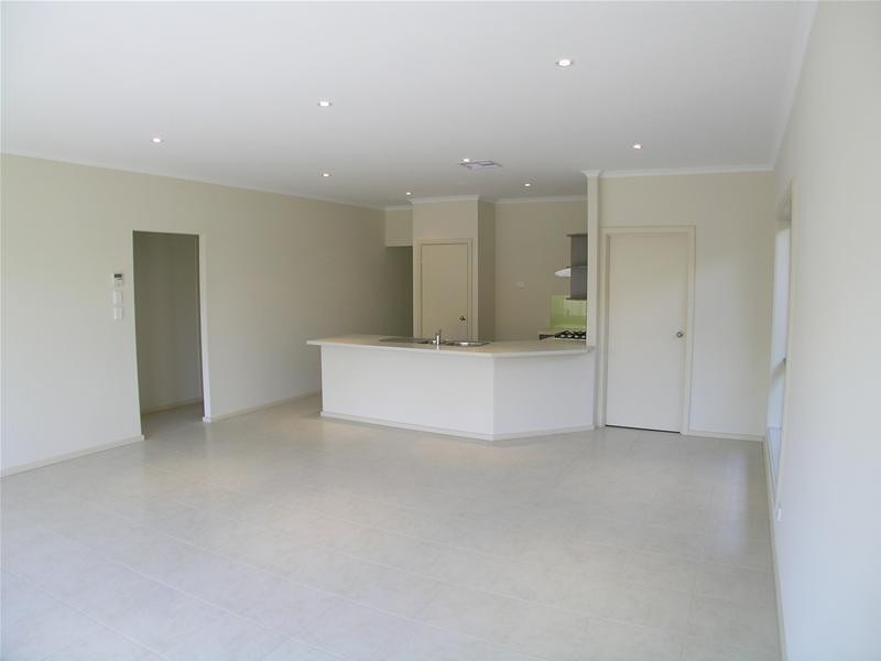 13 Pitt Street, Seacombe Gardens SA 5047