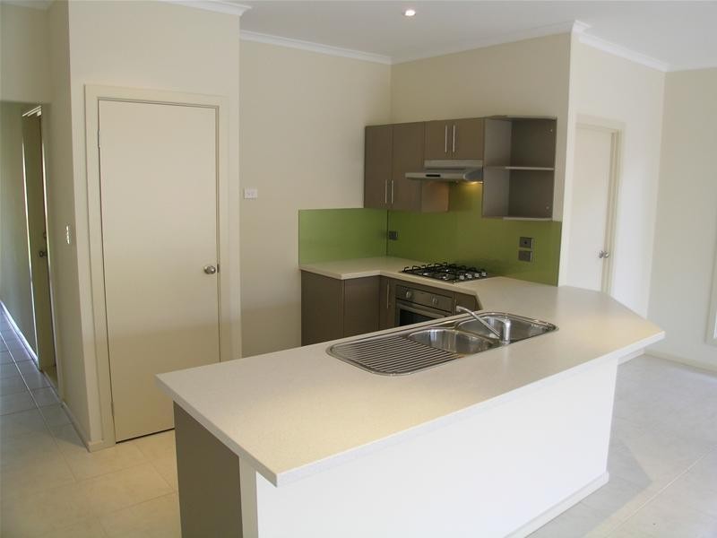 13 Pitt Street, Seacombe Gardens SA 5047