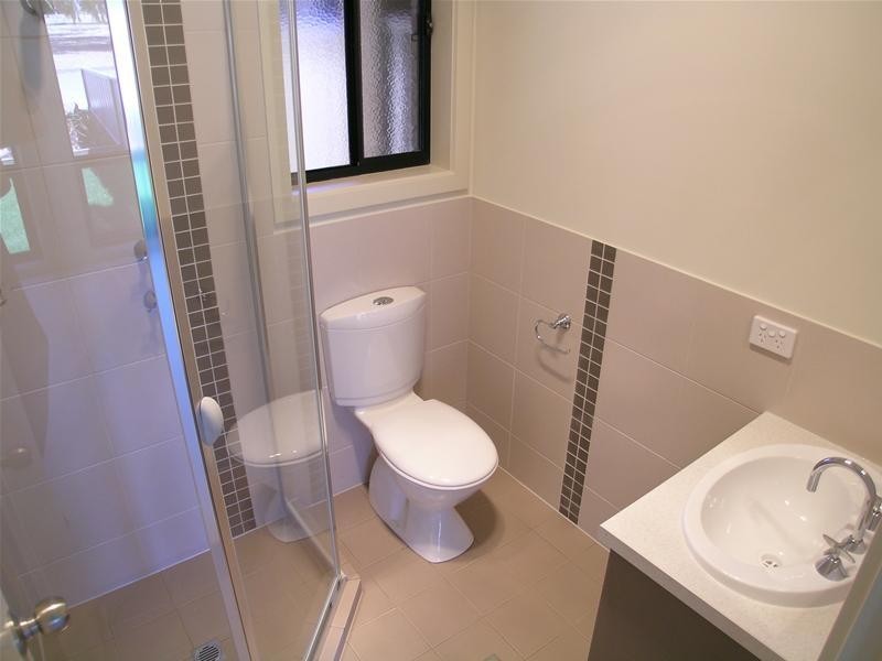 13 Pitt Street, Seacombe Gardens SA 5047