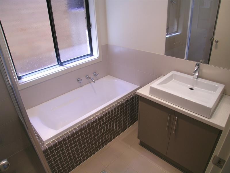 13 Pitt Street, Seacombe Gardens SA 5047