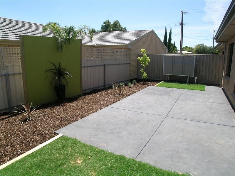 13 Pitt Street, Seacombe Gardens SA 5047