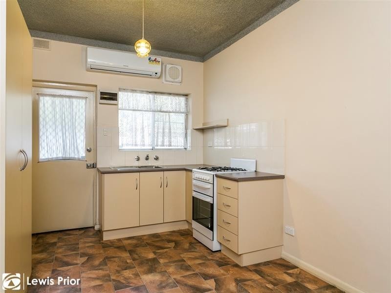 3/2 Old Beach Road, Brighton SA 5048