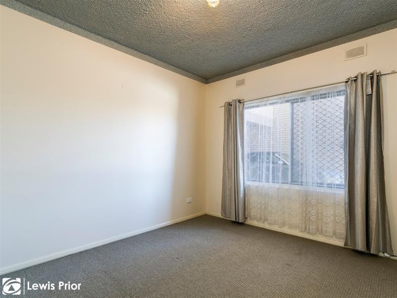 3/2 Old Beach Road, Brighton SA 5048