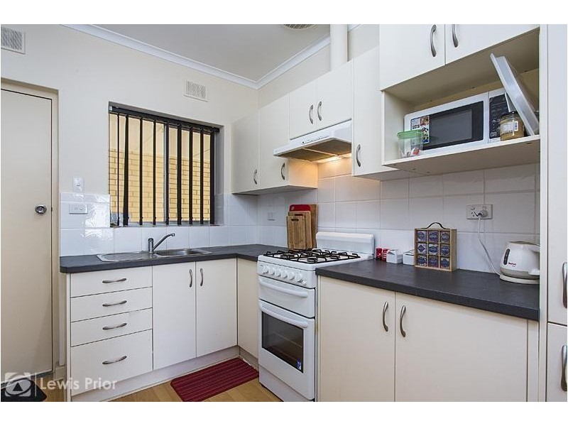 14/33 Beach Road, Brighton SA 5048