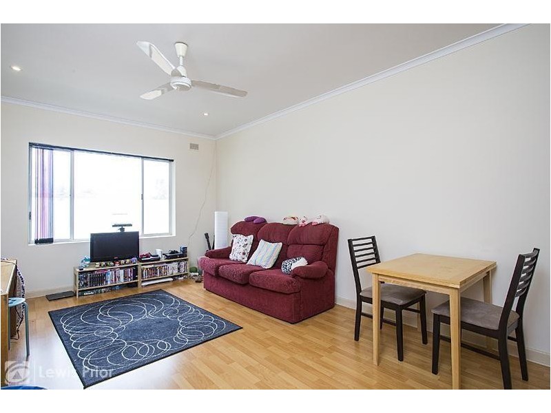 14/33 Beach Road, Brighton SA 5048