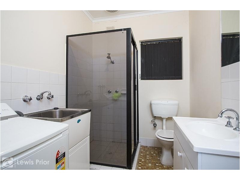 14/33 Beach Road, Brighton SA 5048