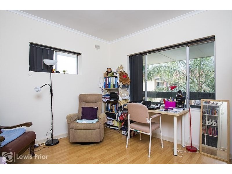 14/33 Beach Road, Brighton SA 5048