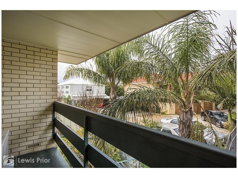 14/33 Beach Road, Brighton SA 5048