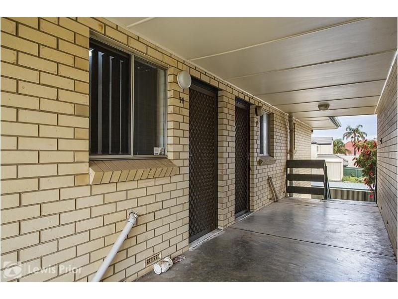 14/33 Beach Road, Brighton SA 5048