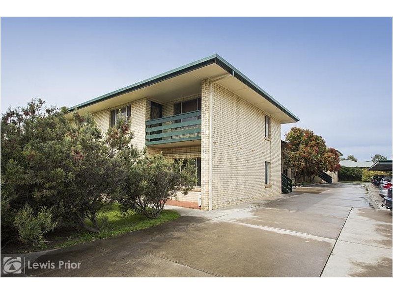 14/33 Beach Road, Brighton SA 5048