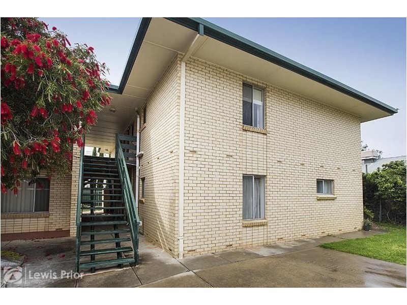 14/33 Beach Road, Brighton SA 5048