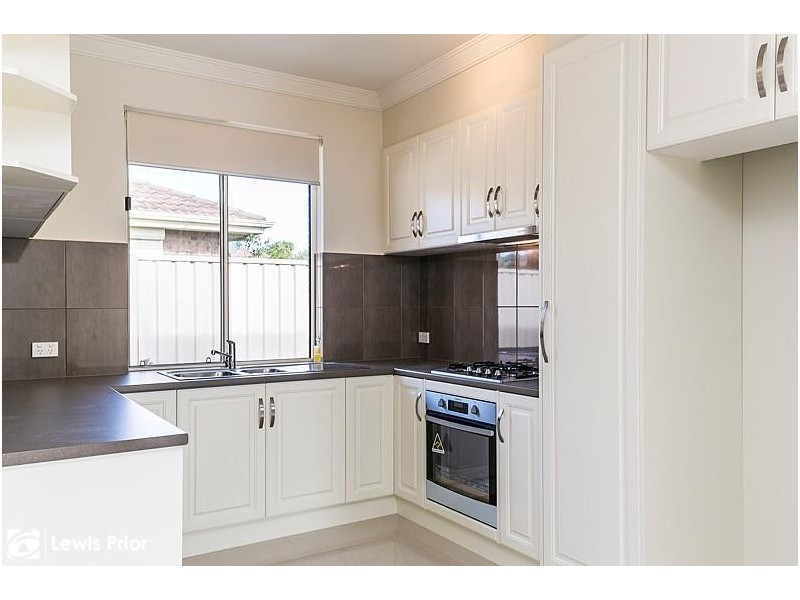 4B Kildonan Road, Warradale SA 5046