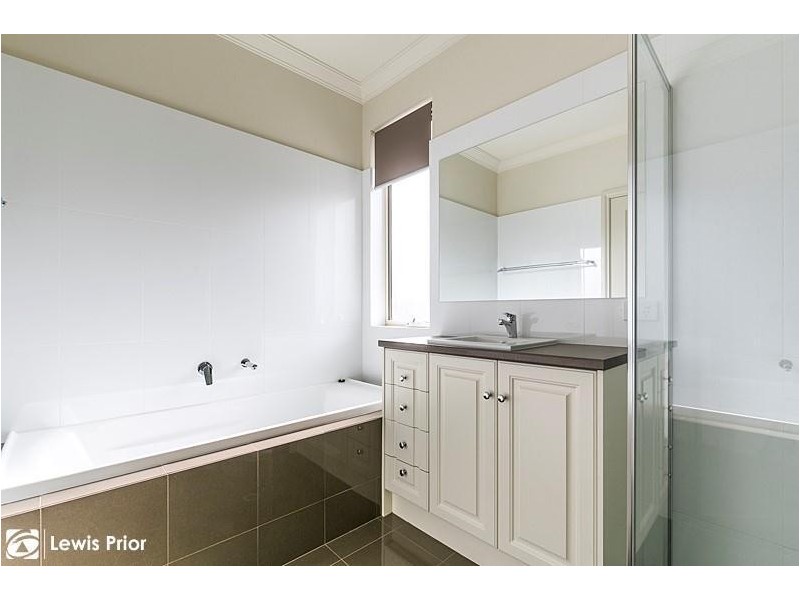 4B Kildonan Road, Warradale SA 5046