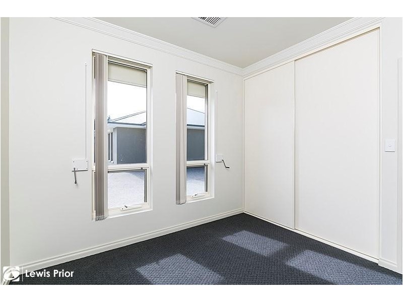 4B Kildonan Road, Warradale SA 5046