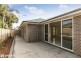 4B Kildonan Road, Warradale SA 5046
