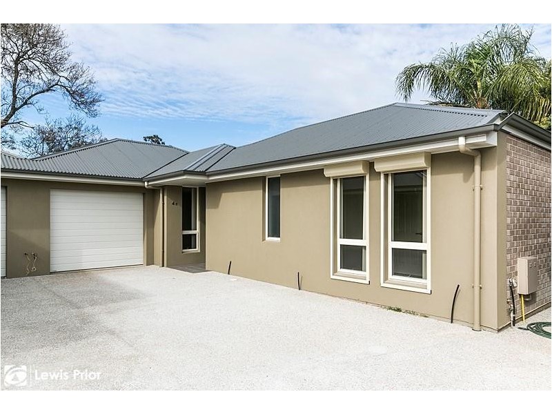 4B Kildonan Road, Warradale SA 5046