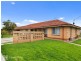 2/578 Marion Road, Plympton Park SA 5038