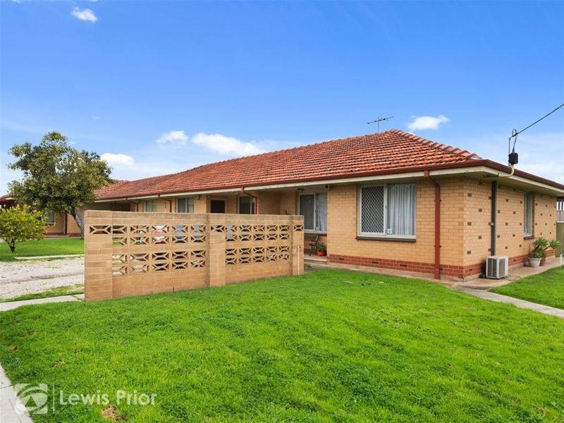 2/578 Marion Road, Plympton Park SA 5038