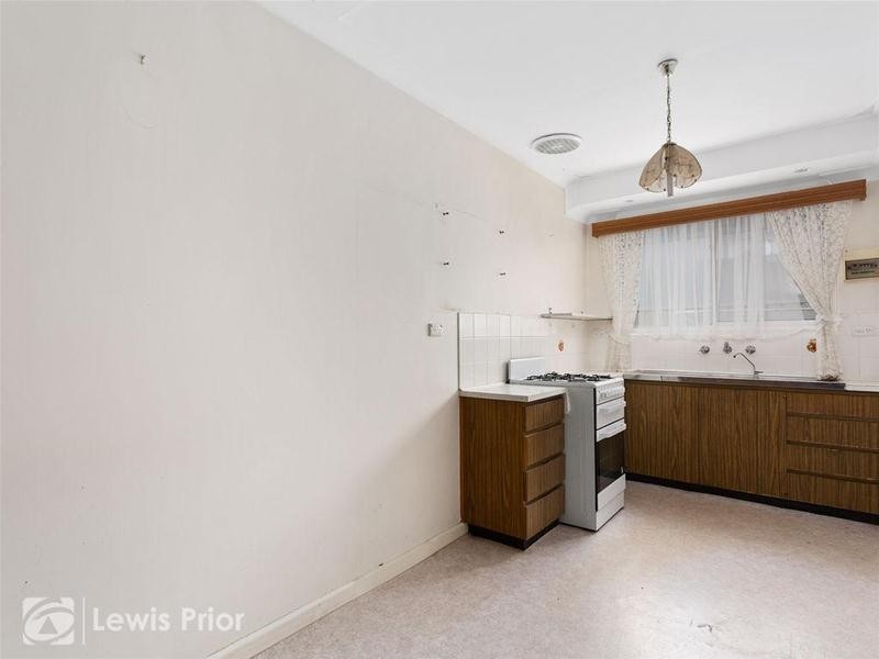 2/578 Marion Road, Plympton Park SA 5038