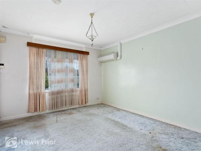 2/578 Marion Road, Plympton Park SA 5038