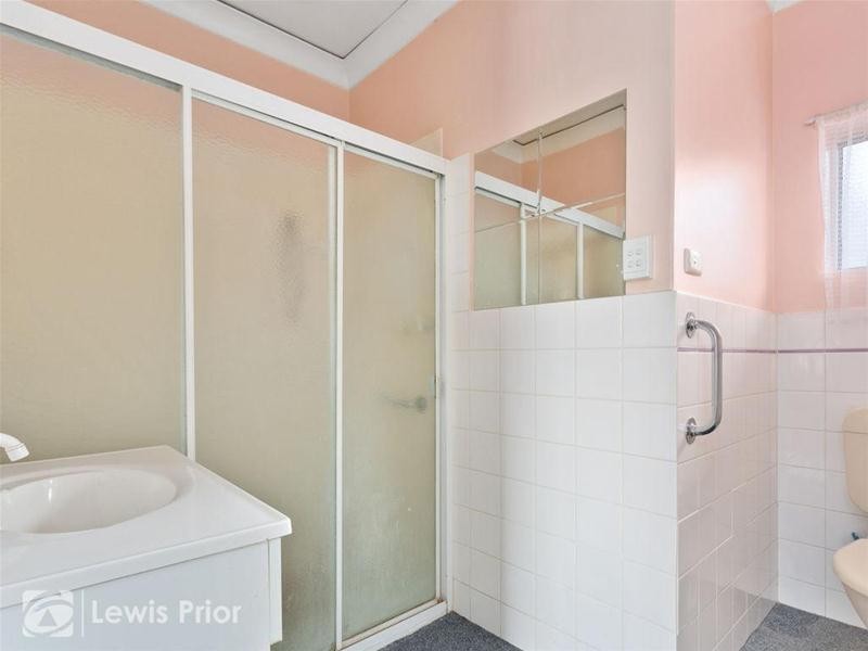 2/578 Marion Road, Plympton Park SA 5038