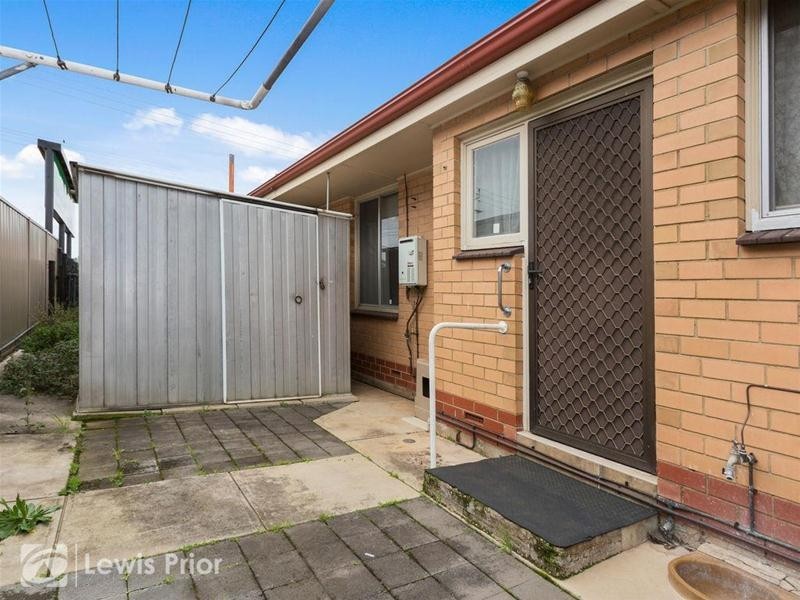 2/578 Marion Road, Plympton Park SA 5038