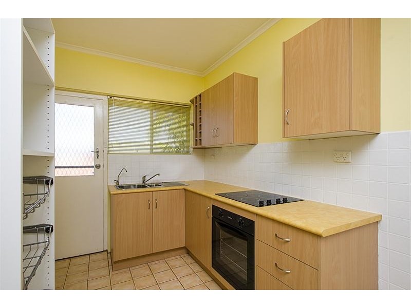 6/20 Walkley Avenue, Warradale SA 5046