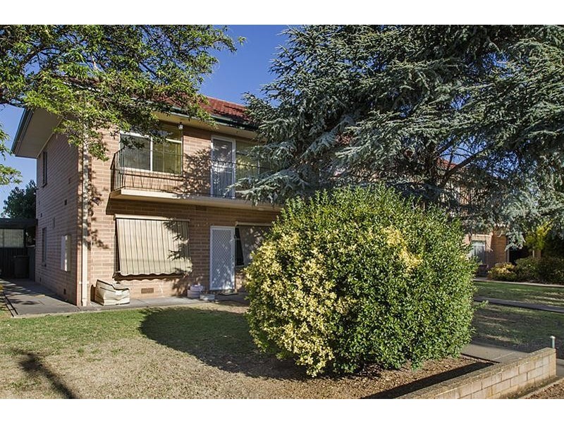 6/20 Walkley Avenue, Warradale SA 5046