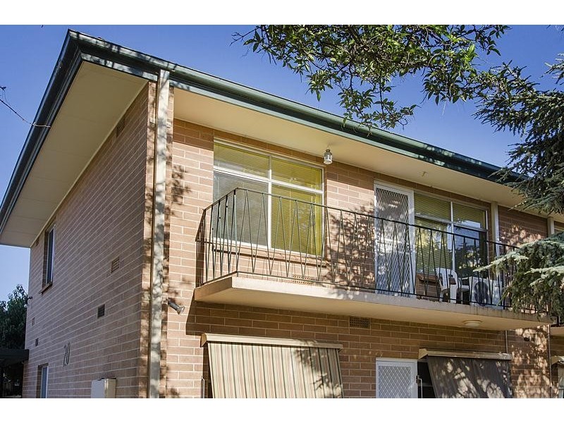 6/20 Walkley Avenue, Warradale SA 5046