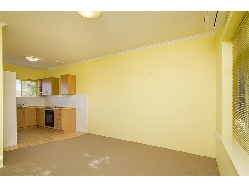 6/20 Walkley Avenue, Warradale SA 5046