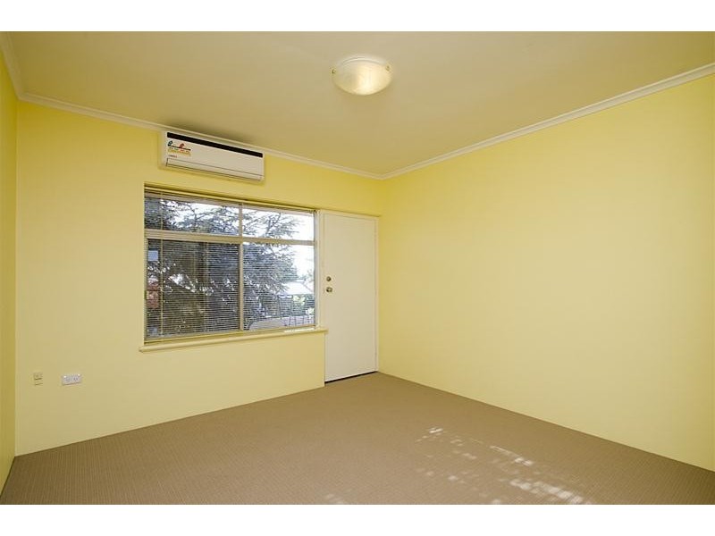 6/20 Walkley Avenue, Warradale SA 5046