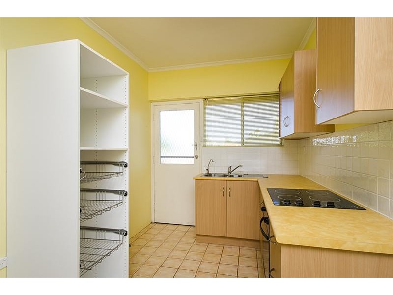 6/20 Walkley Avenue, Warradale SA 5046