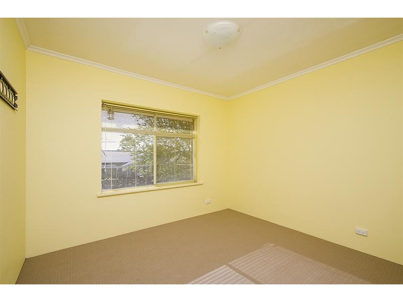 6/20 Walkley Avenue, Warradale SA 5046