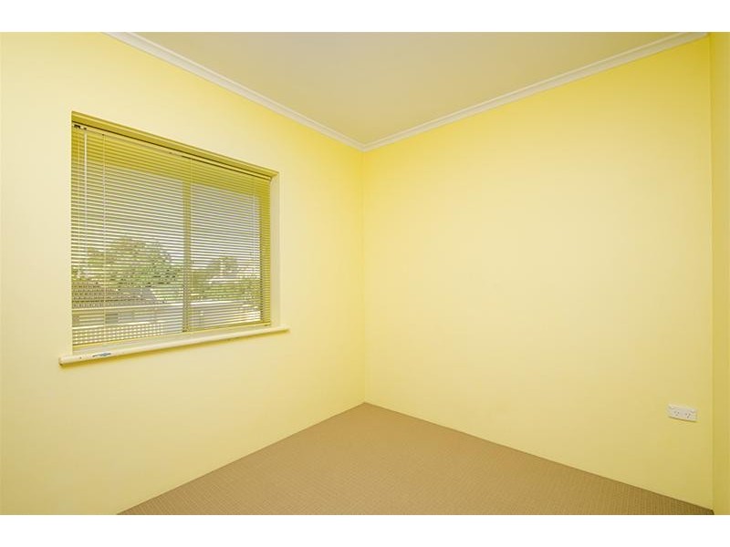 6/20 Walkley Avenue, Warradale SA 5046