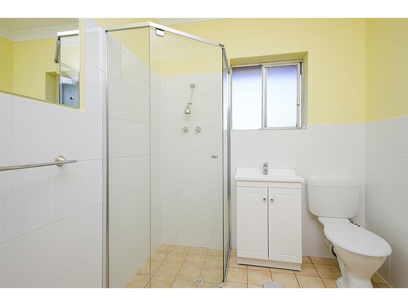 6/20 Walkley Avenue, Warradale SA 5046