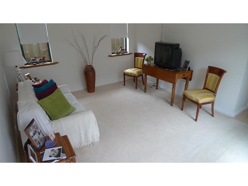 72A Pildappa Avenue, Park Holme SA 5043