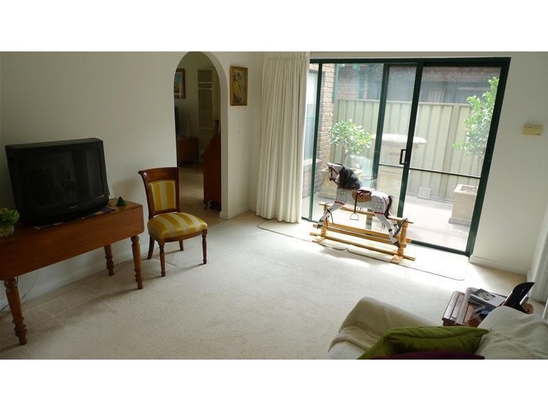 72A Pildappa Avenue, Park Holme SA 5043